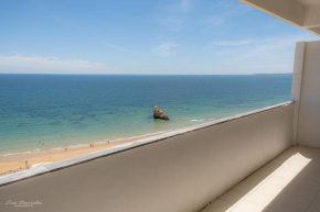 Apartment Sea View 8E